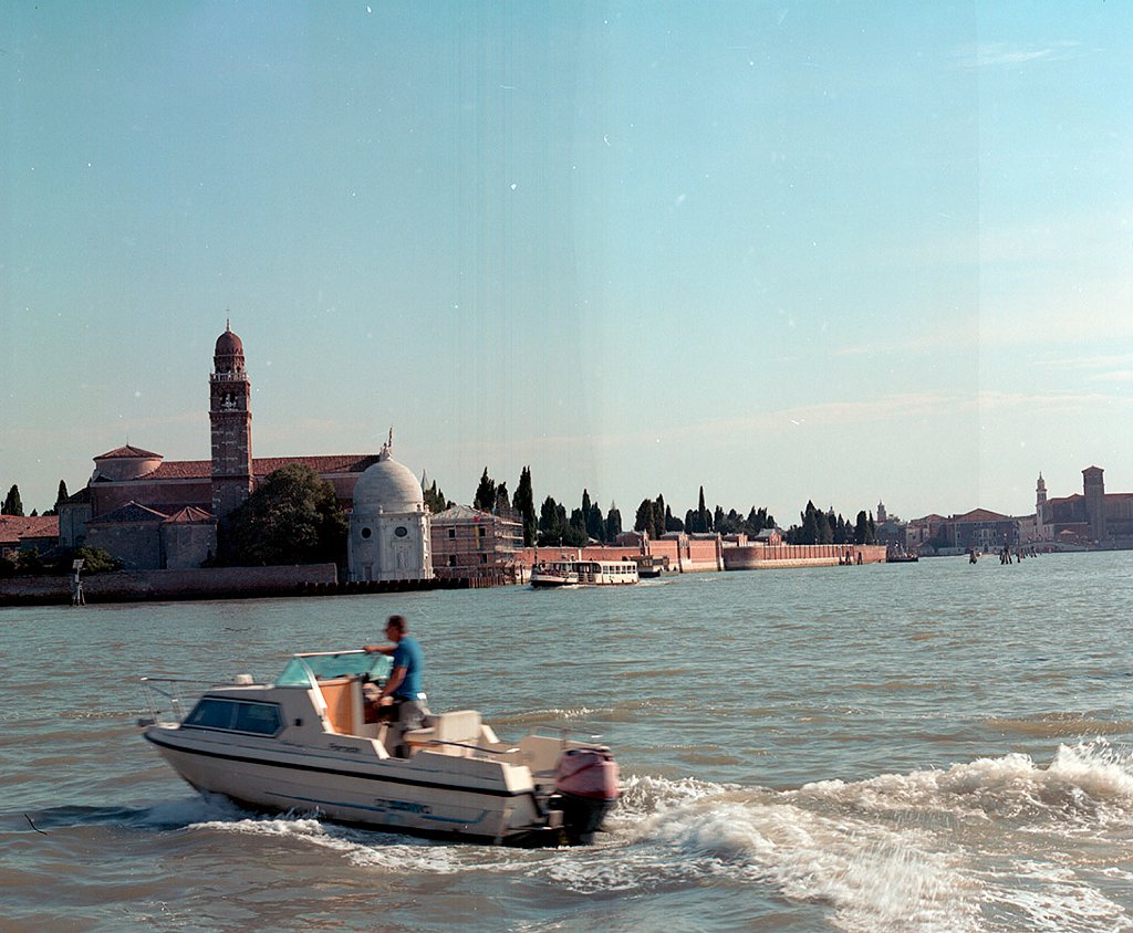 Scan-100818-0026