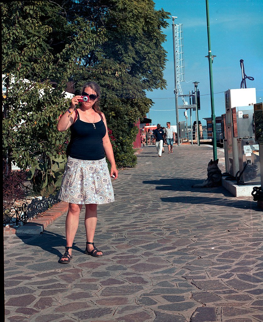 Scan-100818-0027
