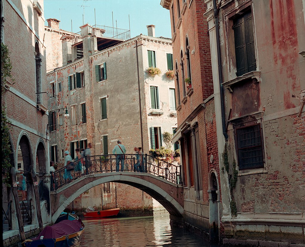 Scan-100818-0031