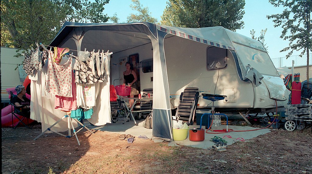 Scan-100818-0037