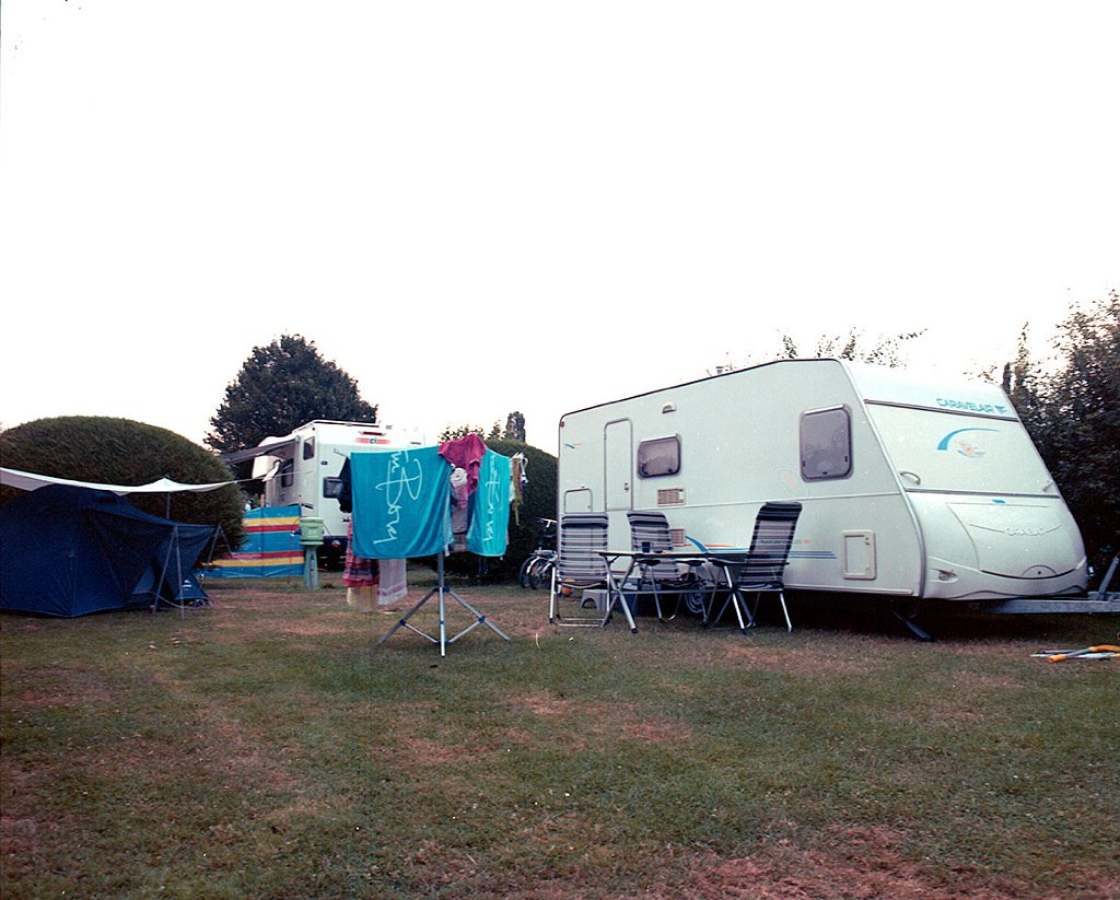 Scan-100818-0039