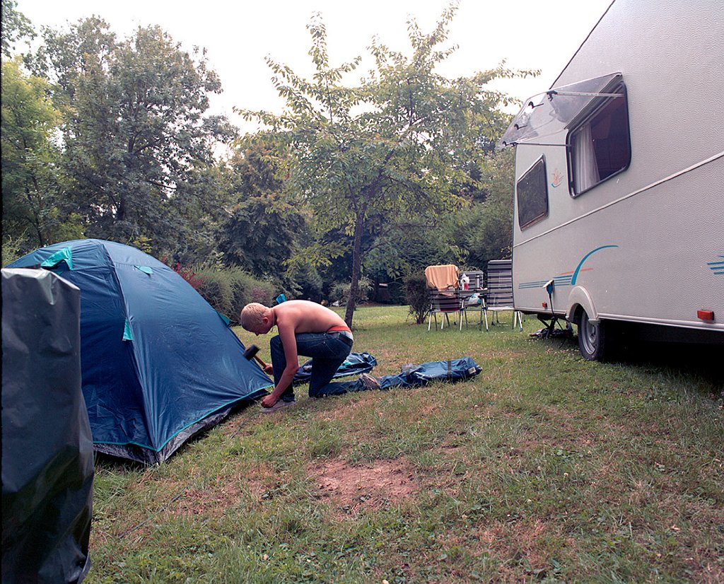 Scan-100818-0040