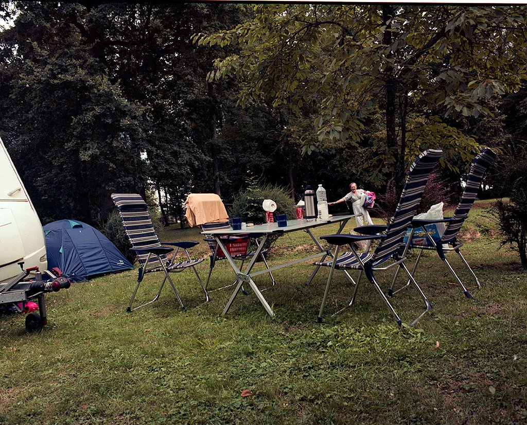 Scan-100818-0041