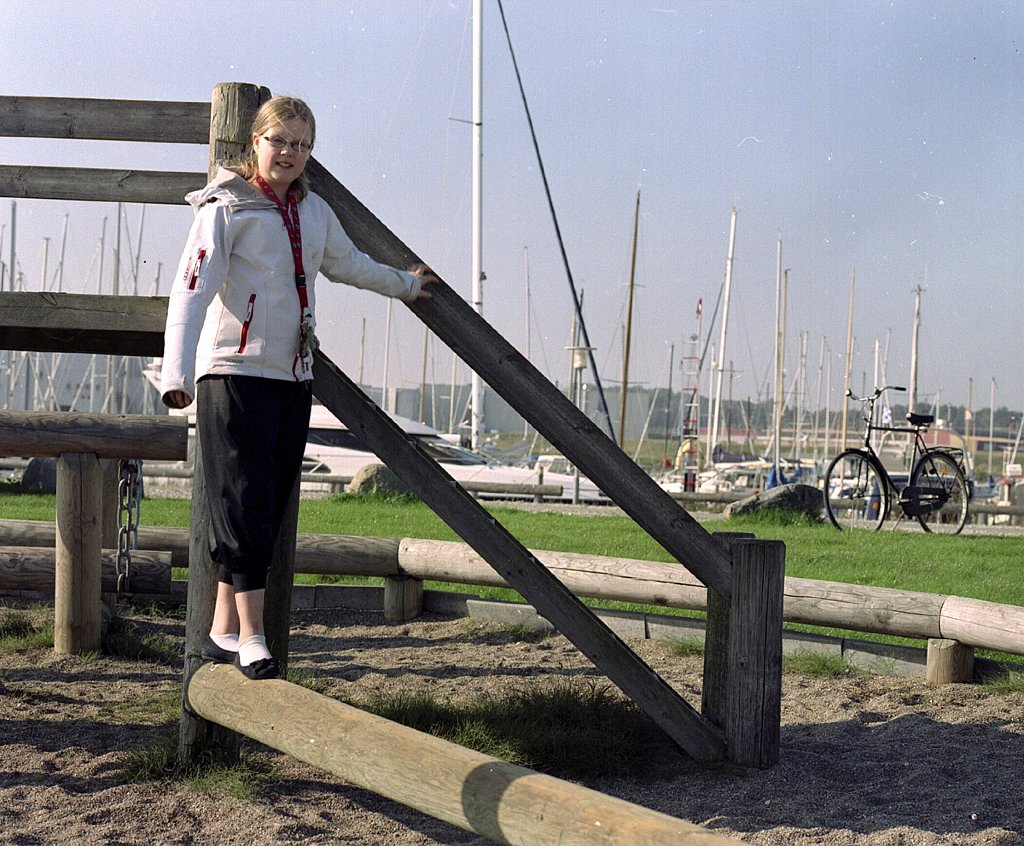 Scan-110119-0002