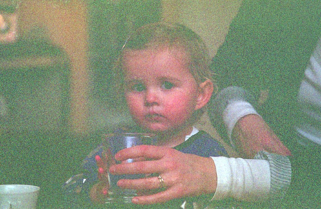 Scan-110124-0004