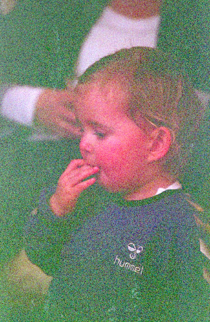 Scan-110124-0005