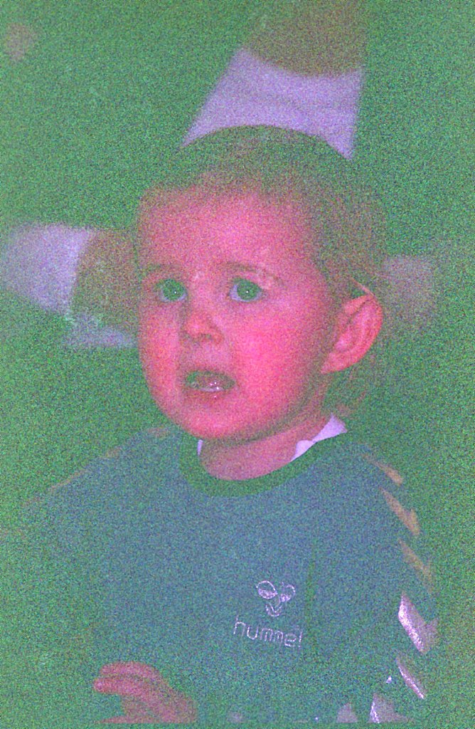 Scan-110124-0006