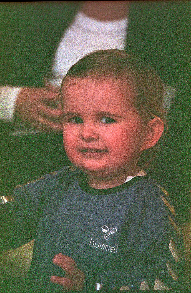 Scan-110124-0007