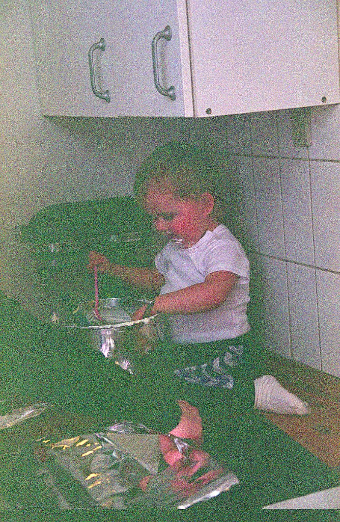 Scan-110124-0008