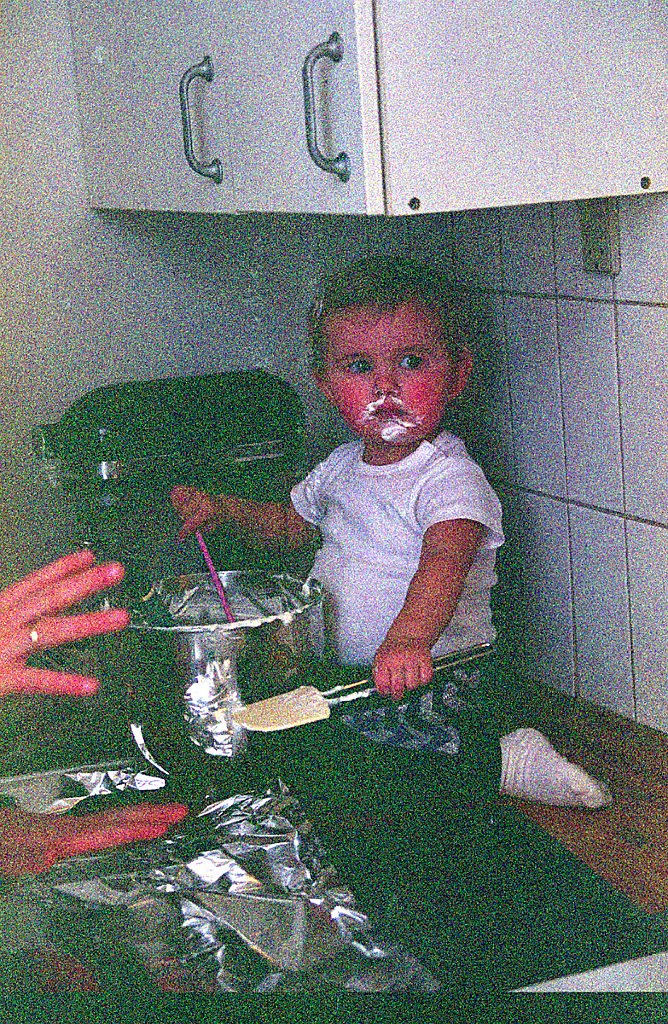Scan-110124-0009