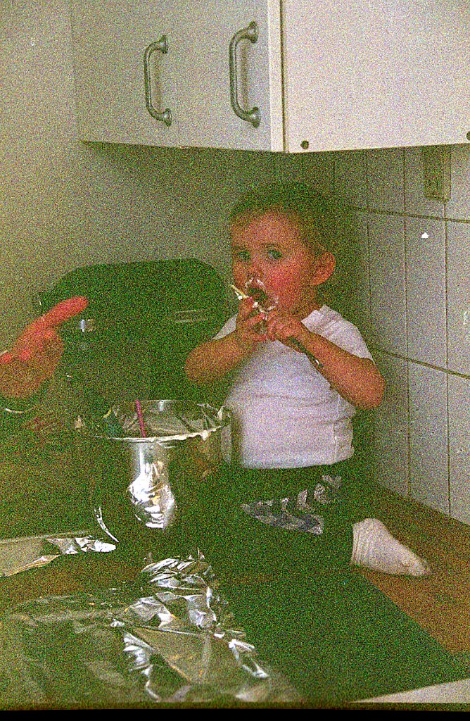 Scan-110124-0010