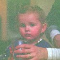 Scan-110124-0004