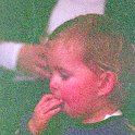 Scan-110124-0005