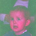 Scan-110124-0006