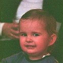 Scan-110124-0007