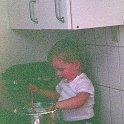 Scan-110124-0008