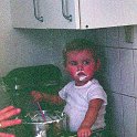 Scan-110124-0009