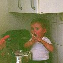 Scan-110124-0010