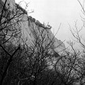 Scan-110126-0005