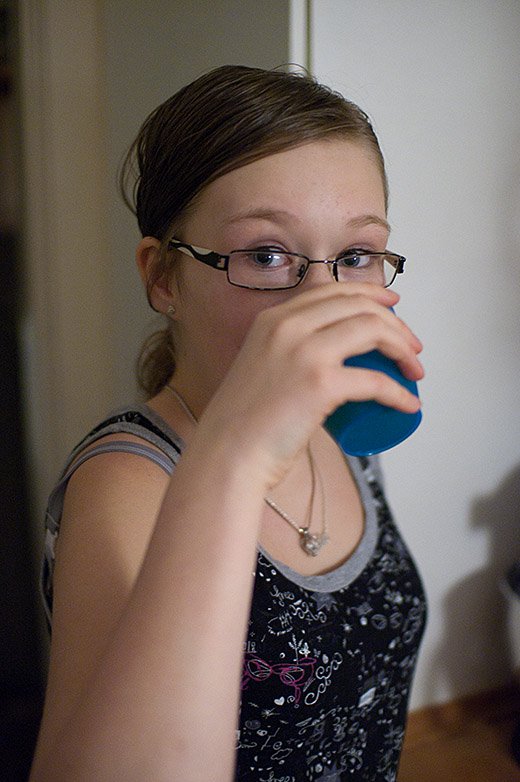 DSC_0011