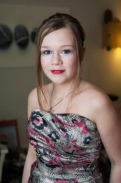 DSC_7042