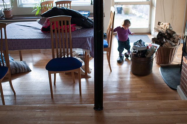 DSC_7048