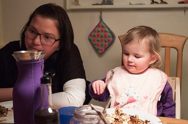 DSC_7088