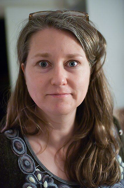 DSC_7098