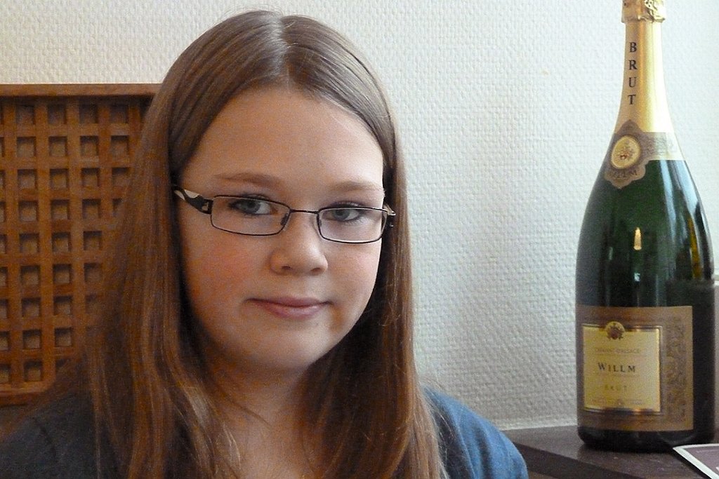 P1020777