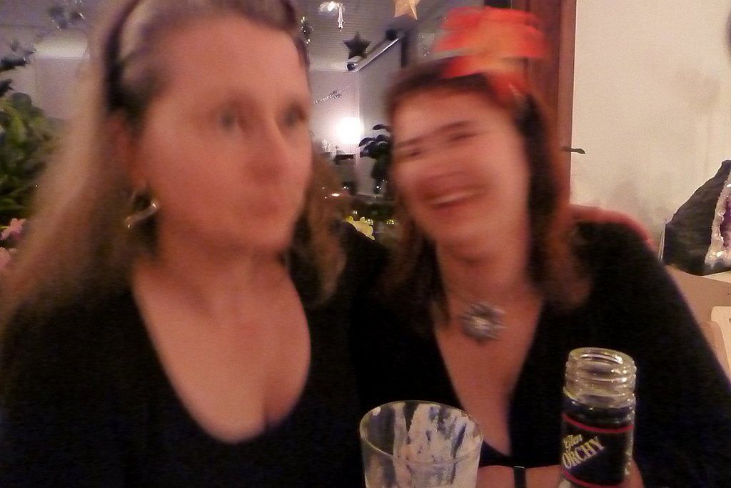 P1020789