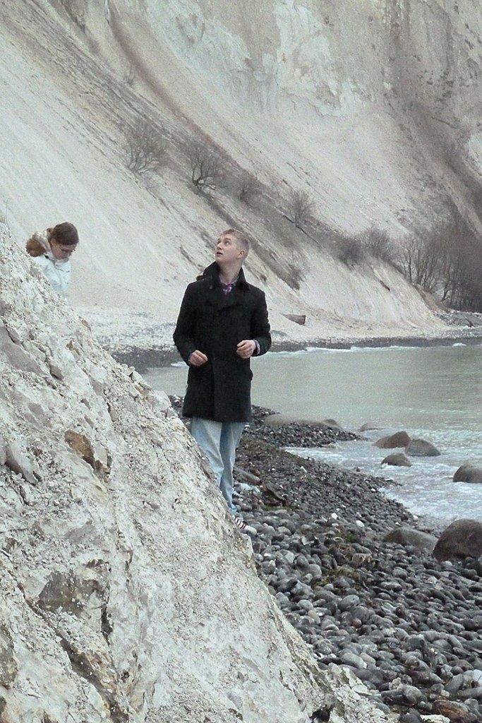 P1020826