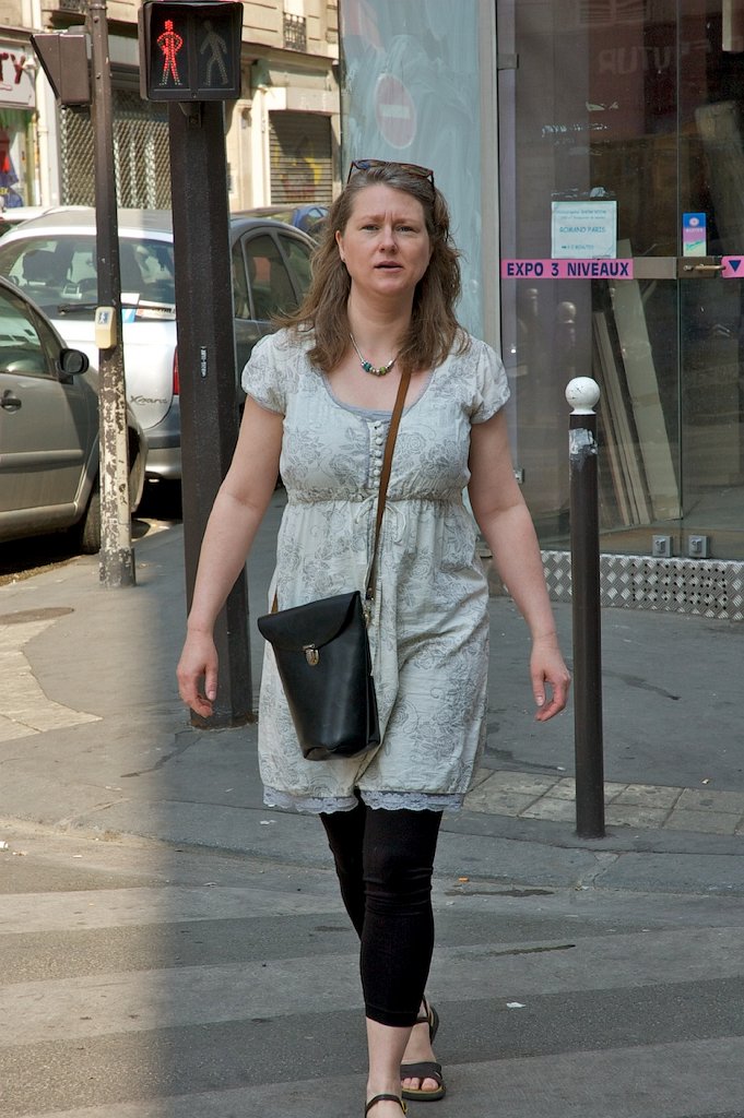 DSC_0471