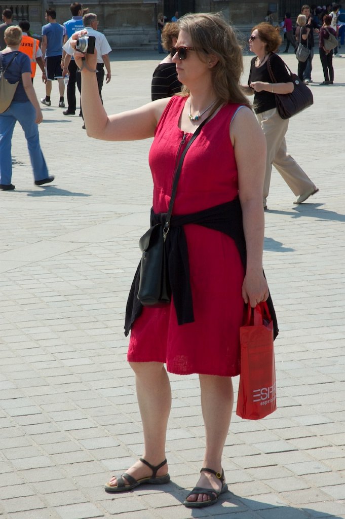 DSC_0515