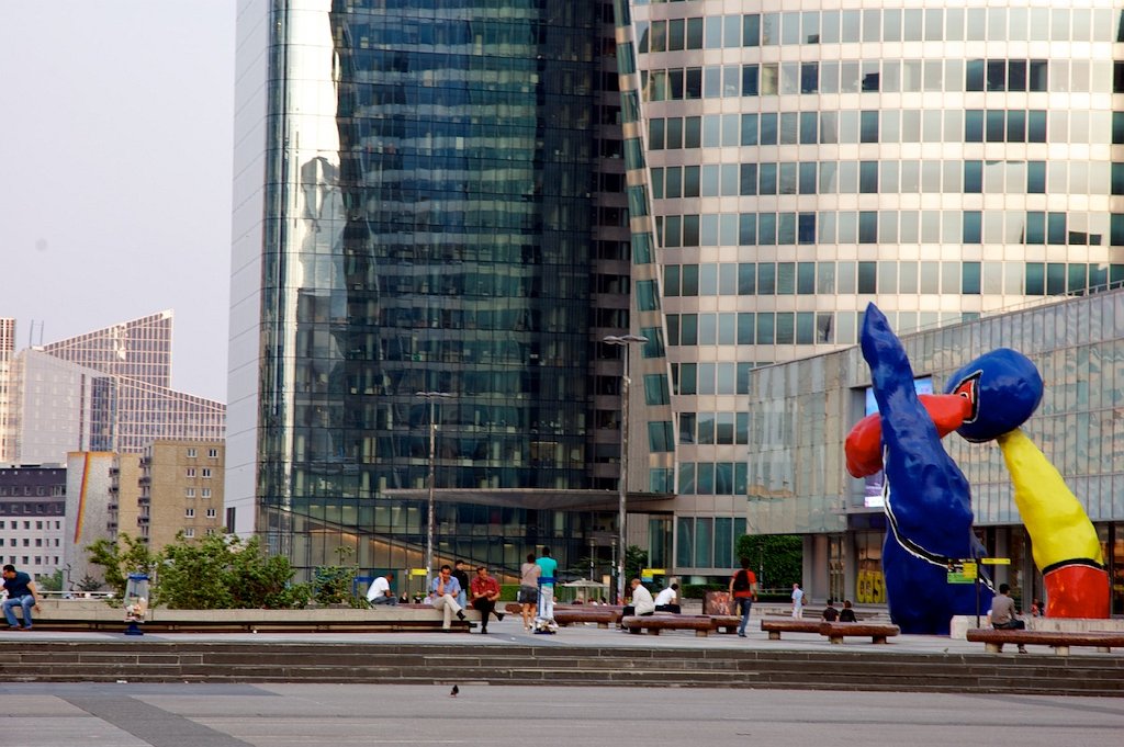DSC_0558