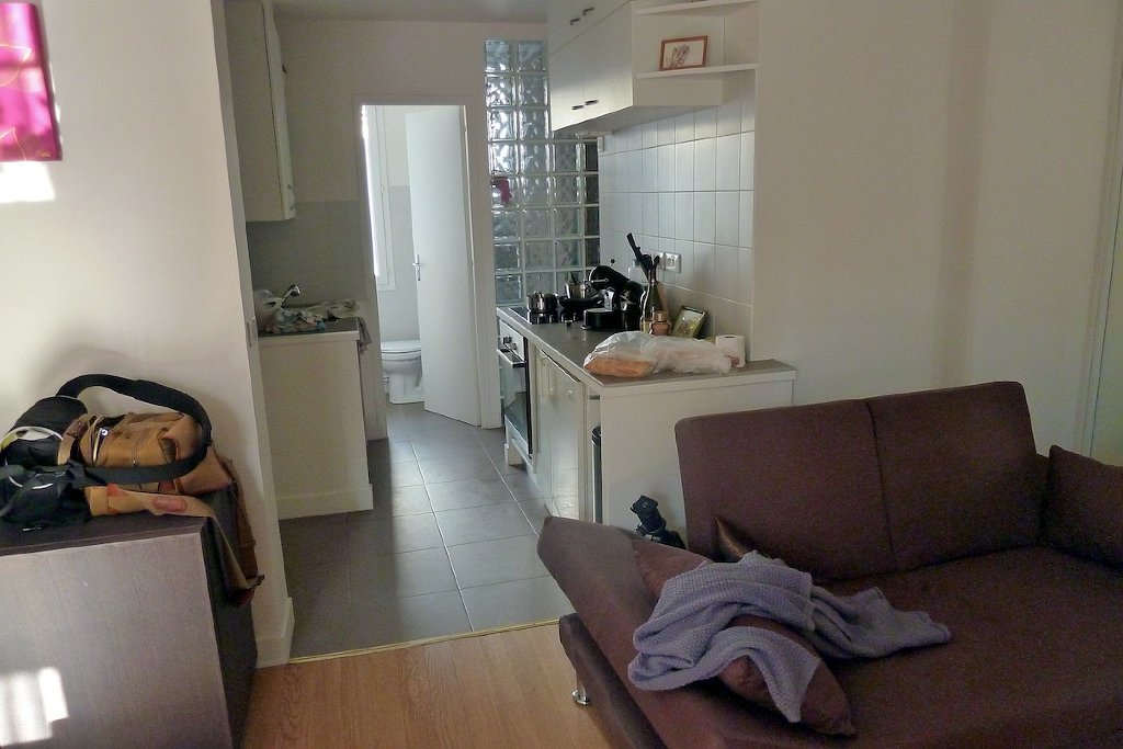 P1020961