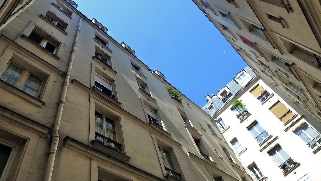 P1020980