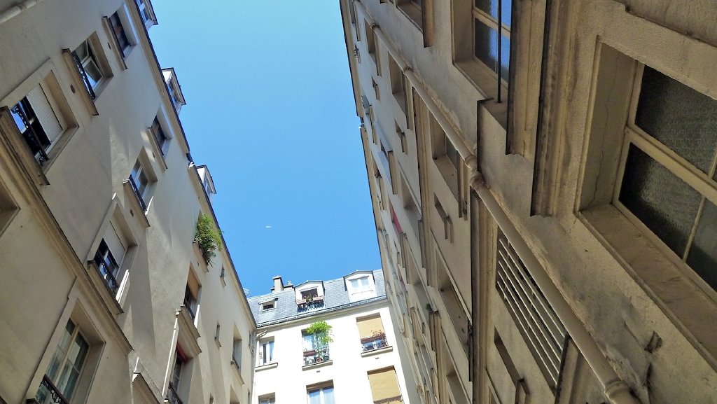 P1020981