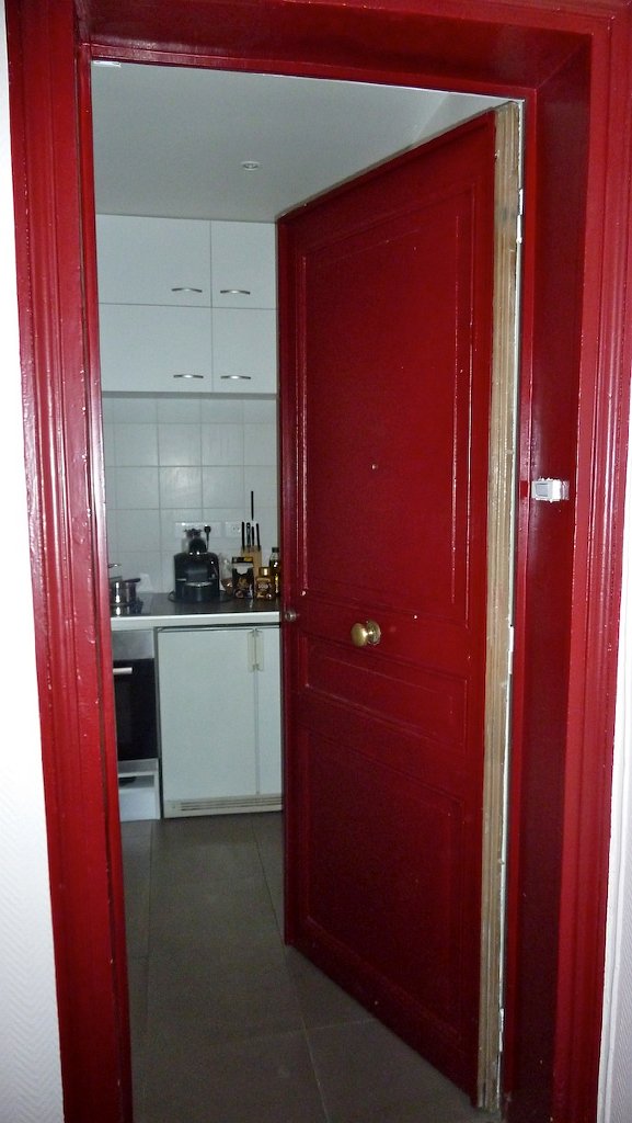 P1020984