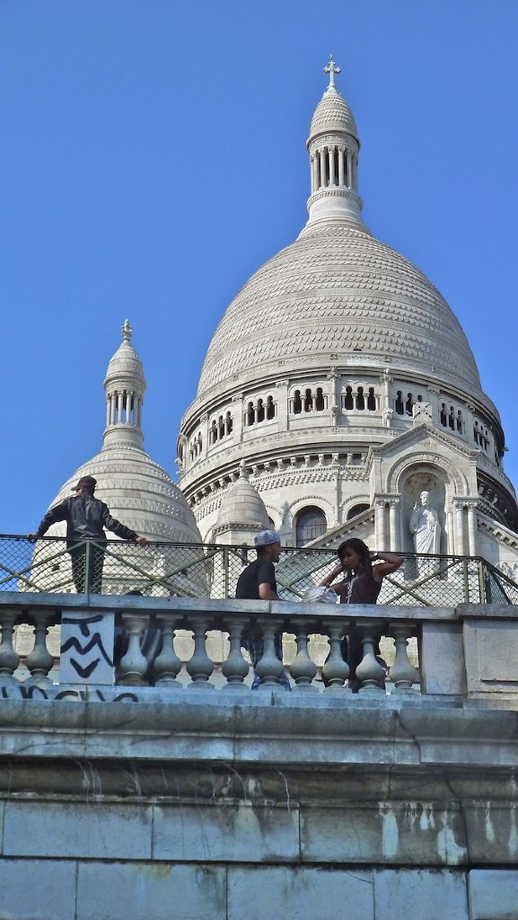 P1030006