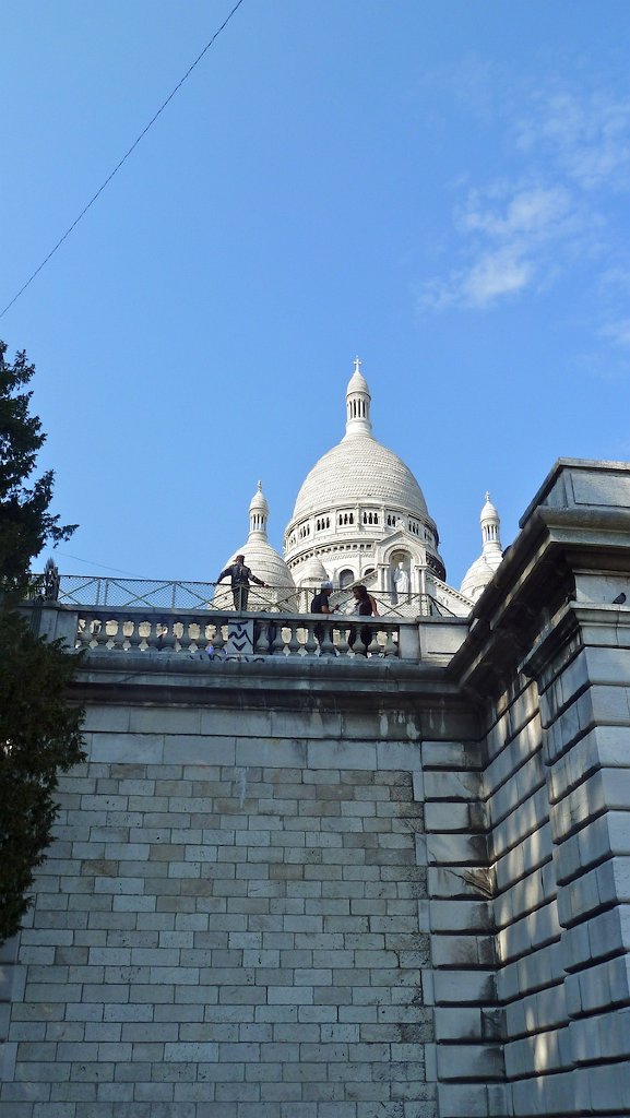 P1030007