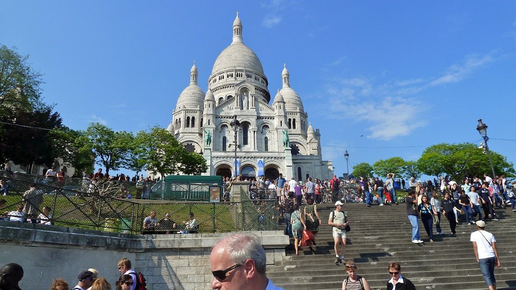P1030009