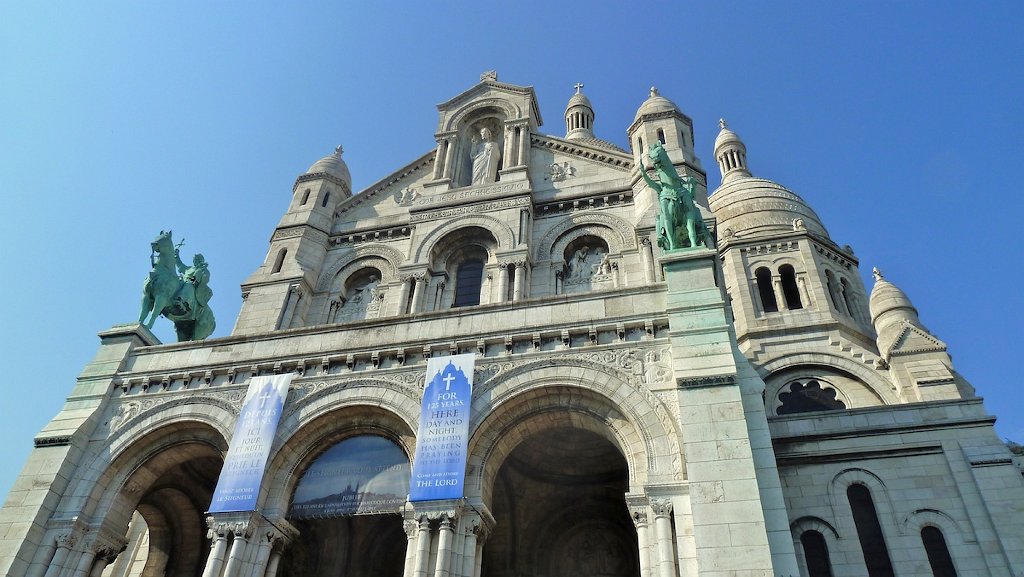 P1030012