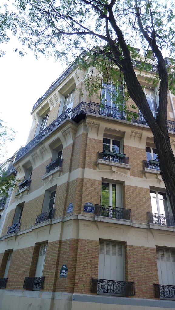 P1030016