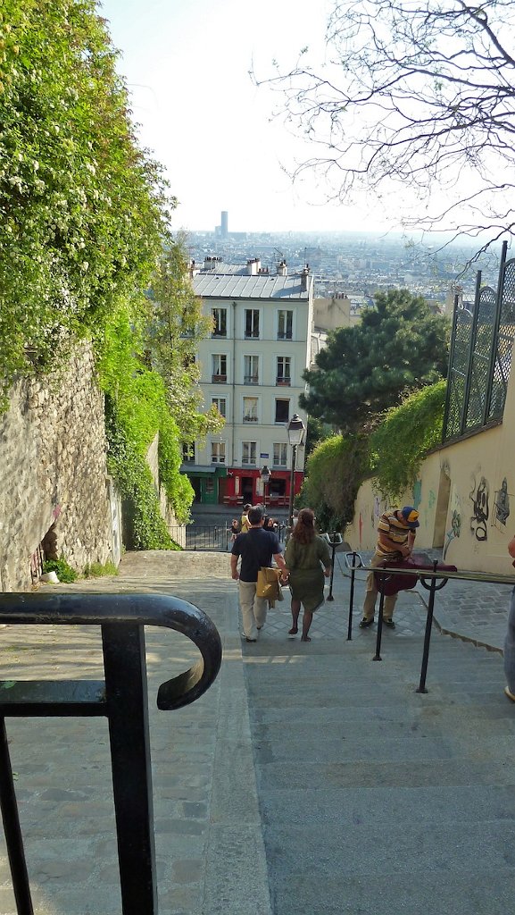 P1030028