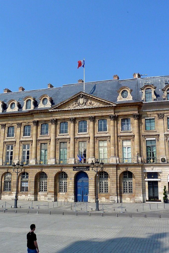 P1030051