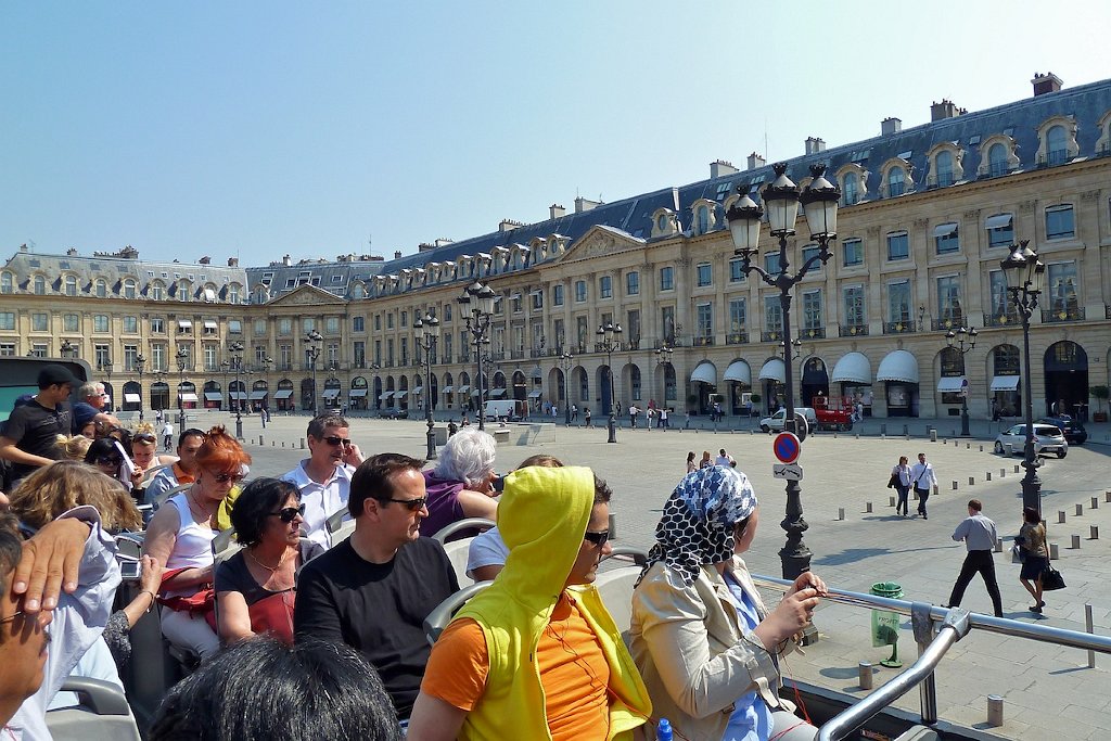 P1030054