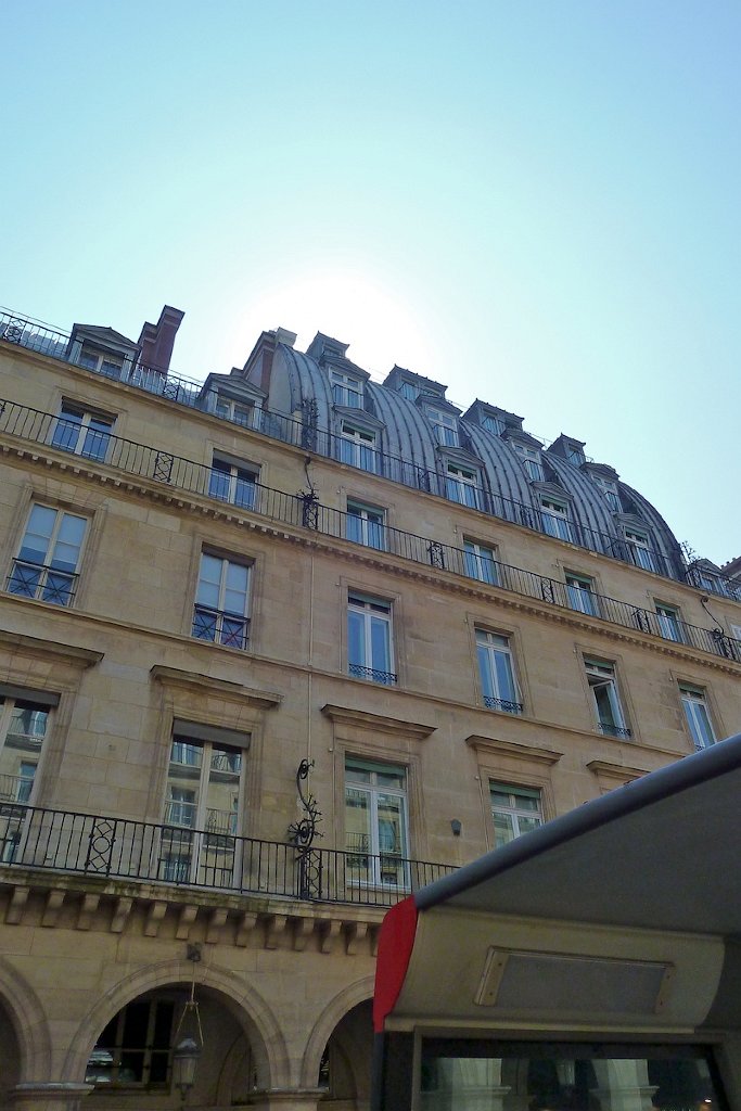 P1030055