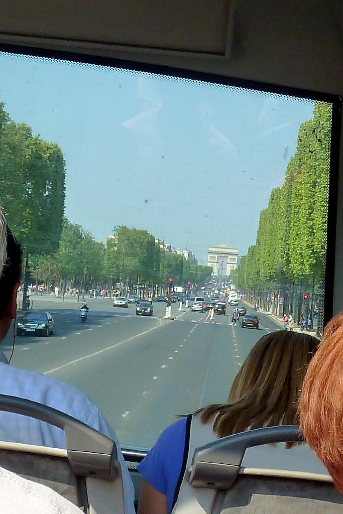 P1030058