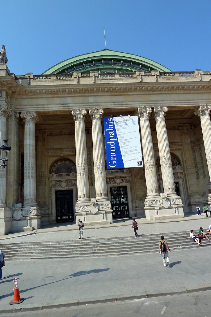 P1030060