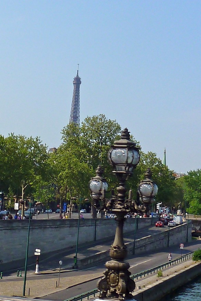 P1030061